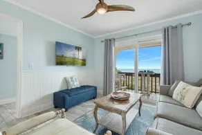 Ocean Front Escape- Top Floor - Image 5