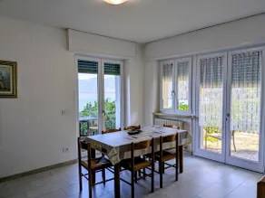 House of the olive tree - Image 5
