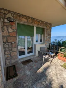 House of the olive tree - Image 4