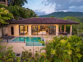 Touch the ocean- Gated community, 5 mins to Beach - Image 3