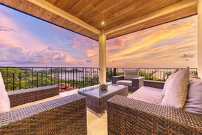 Touch the ocean- Gated community, 5 mins to Beach - Image 2