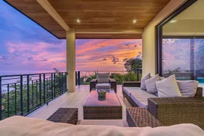 Touch the ocean- Gated community, 5 mins to Beach - Image 4