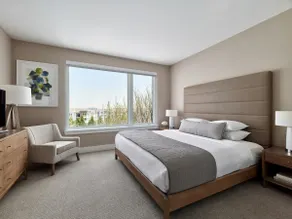 Modern 2 Bed | Direct Transit to NYC - Image 2
