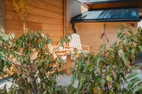 Basement Apartment 333 in Flachau - Image 2