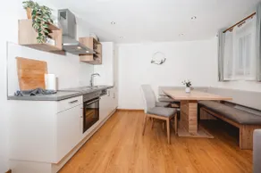 Basement Apartment 333 in Flachau - Image 3