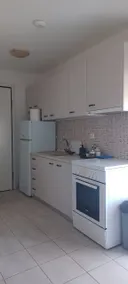 Dream Apartments,cozy & relaxing!!! - Image 5