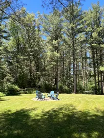 A-frame in the Pines - Image 3
