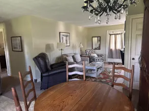 Welcome 411 Travelers! Rent our Guesthouse - Image 3