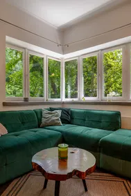 Fauna Forest Guesthouse - Image 2