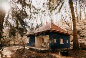 Fauna Forest Guesthouse - Image 2