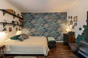 Fauna Forest Guesthouse - Image 4
