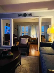Beautiful home in Buford, GA 2 Bedrooms - Image 5