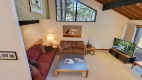 Meadow House 21 - Image 5