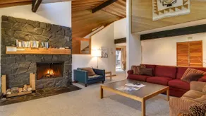 Meadow House 21 - Image 3