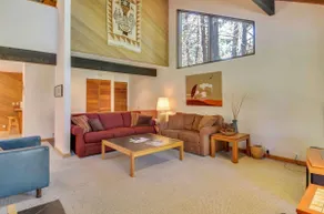 Meadow House 21 - Image 4