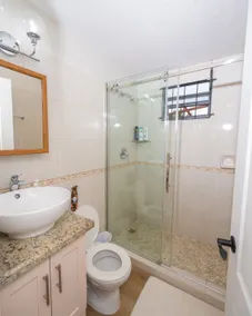 Cozy Idyllic Studio - ★Near to the US Embassy★A/C★ - Image 3