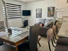 Spacious and Comfortable House for Vacation or Work - Image 4