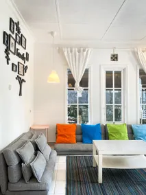 Unique and just renovated house - Image 4