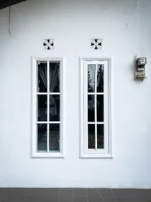 Unique and just renovated house - Image 3