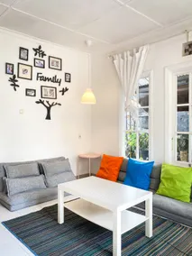 Unique and just renovated house - Image 2