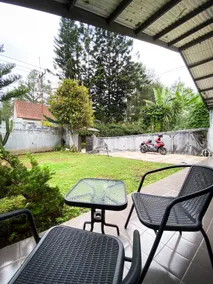 Unique and just renovated house - Image 5