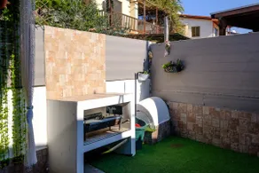 Demetris apartment - Image 5