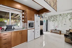 Demetris apartment - Image 4