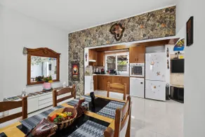 Demetris apartment - Image 3