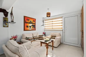 Demetris apartment - Image 2