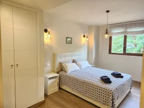Apartment Lychee - Golden Star Javea close to Arenal beach. - Image 3
