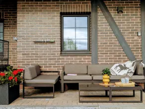250m Beach! NEW Studio w/ Terrace & Full Amenities - Image 3