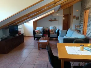 Apartamento Pineta - Image 2