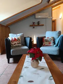 Apartamento Pineta - Image 5