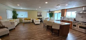 Premium Monterey Peninsula Retreat, just minutes to Carmel. - Image 3
