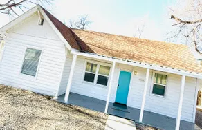Gemütlicher Murray Bungalow - Image 5