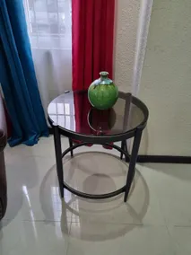 Maison Romantic Getaway - Image 5