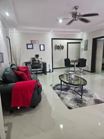 Maison Romantic Getaway - Image 3
