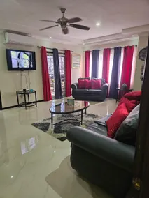 Maison Romantic Getaway - Image 4