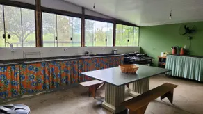 Country House 20 min from the Hot Springs | 30 people - Image 2