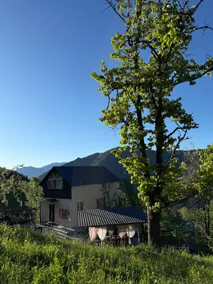 Happy Days House - Cottage near Khulo & Shuakhevi - Image 2