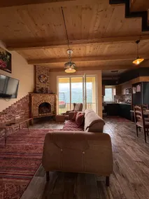 Happy Days House - Cottage near Khulo & Shuakhevi - Image 3