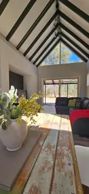 Elysium Lodge - Pet Friendly - Image 4