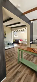 Elysium Lodge - Pet Friendly - Image 5