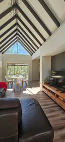 Elysium Lodge - Pet Friendly - Image 3