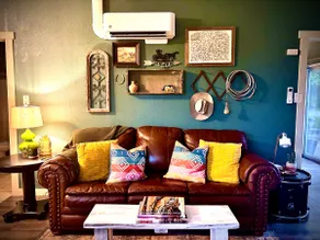 Walnut Creek Retreat - Image 4