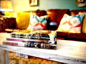 Walnut Creek Retreat - Image 2