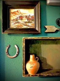 Walnut Creek Retreat - Image 5