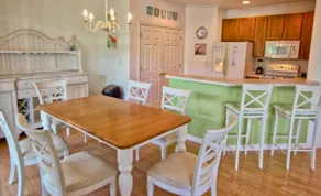 Haustierfreundliche Bärenfalle Dünenresort 3BR Golf Villa Resort Home - Image 4