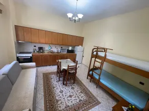 Arthur's Apartment - Image 5
