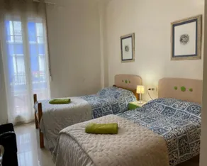 KAIROS HOME y Garaje , Algemesí Home - Image 3
